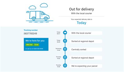 hermes delivery tracking de|check my hermes delivery.